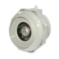 Ventilátor RUCK 355
